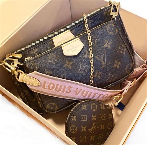 replica louis vuitton that comes with two straps|louis vuitton copies.